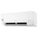 Настенная сплит-система LG DC09RT Настенная сплит-система LG DC09RT