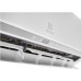 Сплит-система Electrolux EACS/I-09HSK/N3 Сплит-система Electrolux EACS/I-09HSK/N3