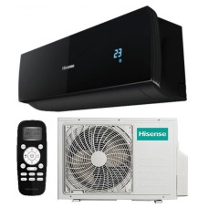Сплит-система Hisense AS-11UR4SYDDEIB15