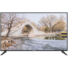 Телевизор StarWind SW-LED50UB400