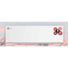 Сплит-система Denko KR-12 Dragon Сплит-система Denko KR-12 Dragon