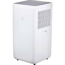 Мобильный кондиционер Electrolux EACM-09 XN/N6 НС-1407228 Мобильный кондиционер Electrolux EACM-09 XN/N6 НС-1407228