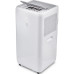 Мобильный кондиционер Electrolux EACM-09 XN/N6 НС-1407228 Мобильный кондиционер Electrolux EACM-09 XN/N6 НС-1407228