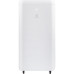 Мобильный кондиционер Electrolux EACM-09 XN/N6 НС-1407228 Мобильный кондиционер Electrolux EACM-09 XN/N6 НС-1407228