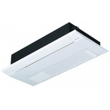 Внутренний блок LG MT09AH + панель PT-UUC