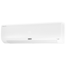 Настенная сплит-система Zanussi ZACS/I-09 HMD/N1