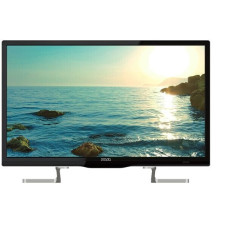 Телевизор Polar P24L23T2C Телевизор Polar P24L23T2C