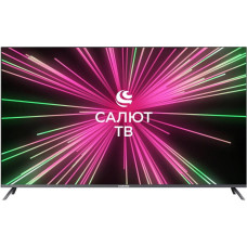 Телевизор StarWind SW-LED58UB405 Телевизор StarWind SW-LED58UB405