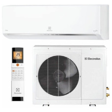 Сплит-система Electrolux EACS/I-07HSL/N3_21Y