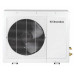 Сплит-система Electrolux EACS/I-07HSL/N3_21Y