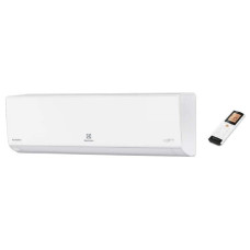 Сплит-система Electrolux EACS/I–07HP/N3_15Y