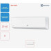 Сплит-система Electrolux EACS/I–07HP/N3_15Y