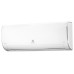 Сплит-система Electrolux EACS/I-12HAT/N3