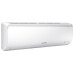 Сплит-система Samsung AR12RSFPAWQNER Сплит-система Samsung AR12RSFPAWQNER