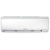Сплит-система Samsung AR12RSFPAWQNER Сплит-система Samsung AR12RSFPAWQNER