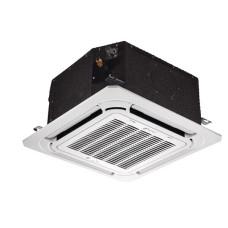 Внутренний блок Royal Clima RCI-CM12