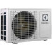 Внешний блок Electrolux EACS-07HG-B2/N3/out