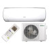 Сплит-система Green GRI-07HH2/GRO-07HH3