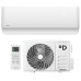 Сплит-система Daichi AIR25AVQ1/AIR25FV1 Сплит-система Daichi AIR25AVQ1/AIR25FV1
