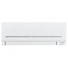 Внутренний блок Mitsubishi Electric MSZ-AP25VGK