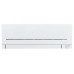 Внутренний блок Mitsubishi Electric MSZ-AP25VGK
