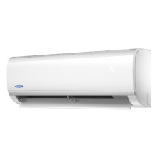 Сплит-система General Climate GC-R12HR/GU-R12H