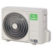 Сплит-система Lessar LS-HE12KRA2/LU-HE12KRA2-43WM