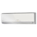 Настенная сплит-система Electrolux EACS-09HG/N3 с зимним комплектом