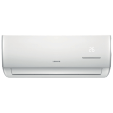 Настенная сплит-система Lessar LS-HE09KSA2/LU-HE09KSA2 Настенная сплит-система Lessar LS-HE09KSA2/LU-HE09KSA2