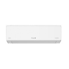 Сплит-система Energolux SAS09G2-AI/SAU09G2-AI