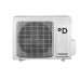 Сплит-система Daichi ICE35AVQ1/ICE35FV1