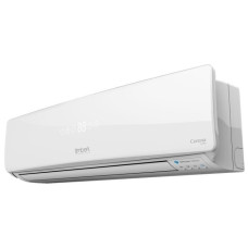 Сплит-система Timberk AC TIM 18HDN S8ML