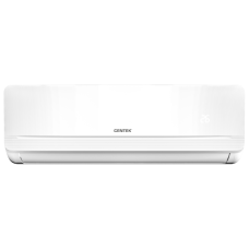 Сплит-система CENTEK CT-65D18