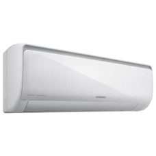 Настенная сплит-система Samsung AQV18PSB