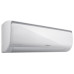 Настенная сплит-система Samsung AQV18PSB