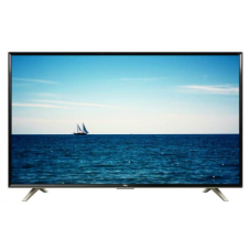 Телевизор TCL LED48D2700
