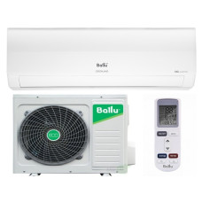 Сплит-система Ballu BSGRI-07HN8_22Y Сплит-система Ballu BSGRI-07HN8_22Y