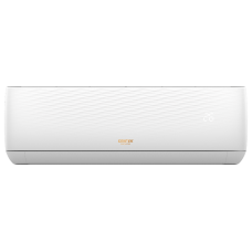 Сплит-система CENTEK CT-65V09 Сплит-система CENTEK CT-65V09