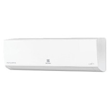 Сплит-система Electrolux EACS/I-09HP/N3