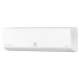 Сплит-система Electrolux EACS/I-09HP/N3