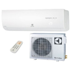 Настенная сплит-система Electrolux EACS-18HLO/N3