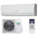 Сплит-система GENERAL ASHG09LLCC