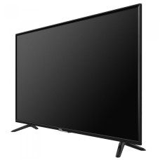 Телевизор TCL LED50D2710