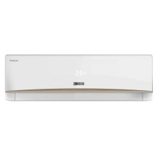 Сплит-система Zanussi ZACS/I-12 HPF/A17/N1 Сплит-система Zanussi ZACS/I-12 HPF/A17/N1
