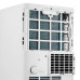 Мобильный кондиционер Ballu BPAC-10 OR/N6 Мобильный кондиционер Ballu BPAC-10 OR/N6
