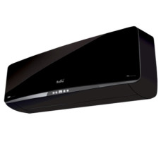Сплит-система Ballu BSPI-13HN1/EU Сплит-система Ballu BSPI-13HN1/EU