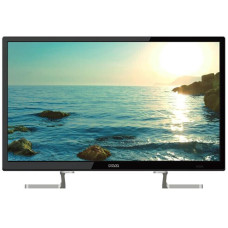 Телевизор Polar P24L24T2C Телевизор Polar P24L24T2C