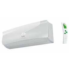 Настенная сплит-система Ballu BSA-12HN1 Настенная сплит-система Ballu BSA-12HN1