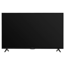 Телевизор Vekta LD-43SU8815BS Телевизор Vekta LD-43SU8815BS