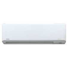 Внутренний блок Toshiba RAS-B22N3KV2-E1 Внутренний блок Toshiba RAS-B22N3KV2-E1